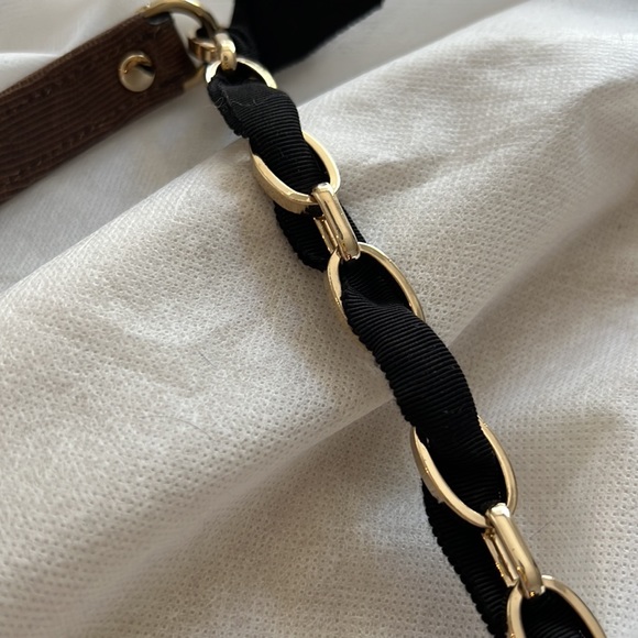 Lanvin Cream bag - Picture 12 of 12